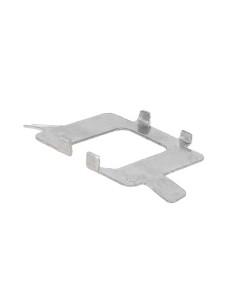 Portalampada Xenon H7 VW Passat Opel Vectra C Astra SAAB 9-3 Audi BMW X5