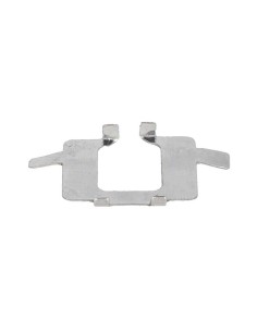 Portalampada Xenon H7 VW Passat Opel Vectra C Astra SAAB 9-3 Audi BMW X5 2