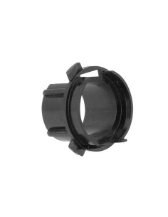 Portalampada Xenon Kia Sportage R K3 Ceed Cee'd SW Anabbagliante H7