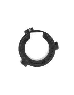 Portalampada Xenon Kia Sportage R K3 Ceed Cee'd SW Anabbagliante H7 2