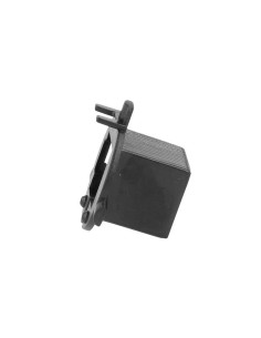 Portalampada Xenon Per SUV Hyundai Grand Santa Fe Anabbagliante H7 2