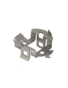 Portalampada Xenon VW Sagitar Magotan Nissan Qashqai BMW 520LI Buik Excelle Benz C180 Anabbagliante H7