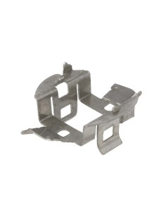 Portalampada Xenon VW Sagitar Magotan Nissan Qashqai BMW 520LI Buik Excelle Benz C180 Anabbagliante H7 2