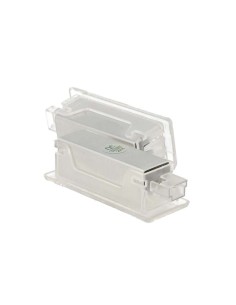 Kit Luci Portiere A Led Mercedes Benz W166 ML Class C207 E Class Coupe A207 CLK Bianco Canbus No Errore 2