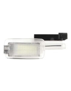 Kit Luci Portiere A Led Toyota FT-86 Crown 05-08