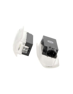 Kit Luci Portiere A Led Toyota FT-86 Crown 05-08 2