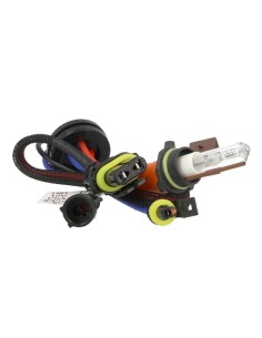 Lampada Hid Xenon PSX26W 35W 6000K