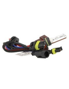 Lampada Hid Xenon PSX26W 35W 6000K 2