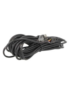 Prolunga Display Sensore di Parcheggio 7 PIN 6 Metri Per SP3164 SP9164 SP3168 SP8164