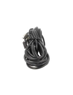 Prolunga Display Sensore di Parcheggio 7 PIN 6 Metri Per SP3164 SP9164 SP3168 SP8164 2