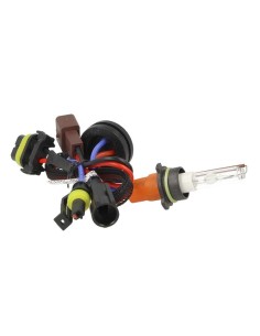 Lampada Hid Xenon P13W 6000K