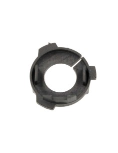 Portalampada Xenon H7 VW Nuova Touran Tiguan Gran Lavida Lamando Skoda Octavia