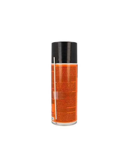 WARM UP EGR Control Pulitore Valvola EGR Curativo e Preventivo 400ml