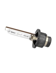 Lampada Hid Xenon D2S 85V 35W P32d-2 Osram Originale 2