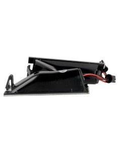 Kit Luci Targa Led Cadillac CTS 2008-2010 Bianco Canbus 2
