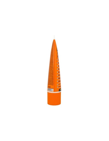 WARM UP ATP250 Automatic Transmission Protectant Antiusura e Antifuga Per Cambio Automatico  250ml