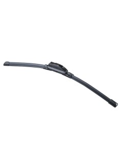Spazzola Tergicristallo Auto Universale S985 21'' 525mm Carall 16 Attacchi Opzionale 2