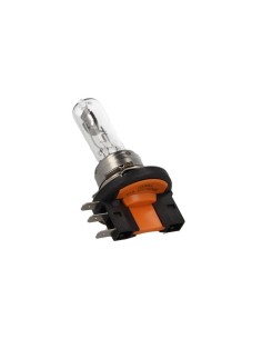 Lampada H15 12V 15/55W PGJ23t-1 64176 Ricambi Luci Diurne Golf 6 VI Marca Carall