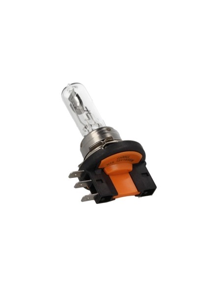 Lampada H15 12V 15/55W PGJ23t-1 64176 Ricambi Luci Diurne Golf 6 VI Marca Carall