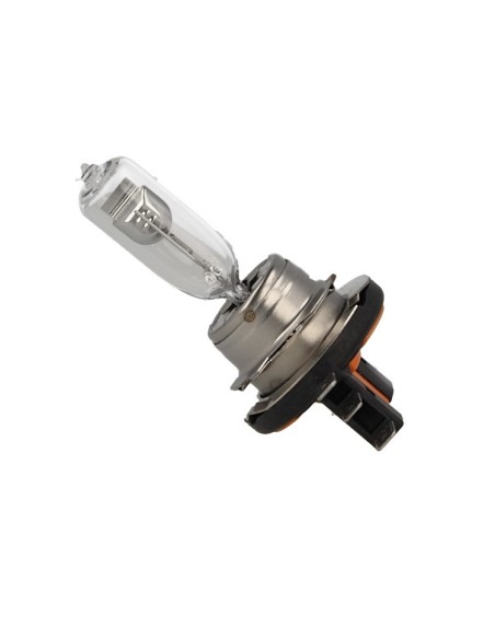 Lampada H15 12V 15/55W PGJ23t-1 64176 Ricambi Luci Diurne Golf 6 VI Marca Carall