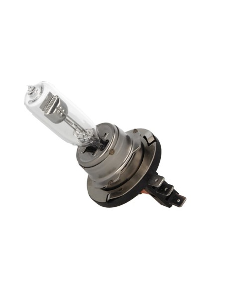 Lampada H15 12V 15/55W PGJ23t-1 64176 Ricambi Luci Diurne Golf 6 VI Marca Carall