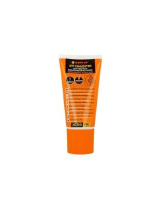 WARM UP AFT Convertor Antivibrazione Convertitore di Coppia Per Cambio Automatico 100ml