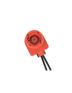 Portalampada Adattatore Per Lampada Xenon D2S D2R D2C Super Slim Piatto