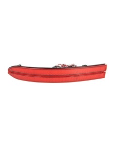 Kit 2 Fanali Posteriori A Led Rosso Per Volkswagen VW Tiguan Sostituzione Catarifrangente Riflettore Originale 2