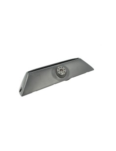 Telecamera Retromarcia Specifico Posteriore Per Furgone Iveco Daily 5 V Serie Dal 2011 Al 2014 2