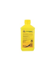 BARDAHL Garden Power Tools 2T Olio Lubrificante Motoseghe Attrezzature Da Giardinaggio 100% Sintetico 2 Stroke 1 LT 2
