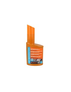 WARM UP DPF FAP Rigenerante Filtri Antiparticolato DR300 Addittivo Trattamento Preventivo FAP 300ml