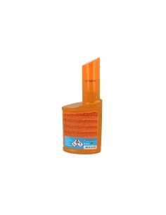 WARM UP DPF FAP Rigenerante Filtri Antiparticolato DR300 Addittivo Trattamento Preventivo FAP 300ml 2