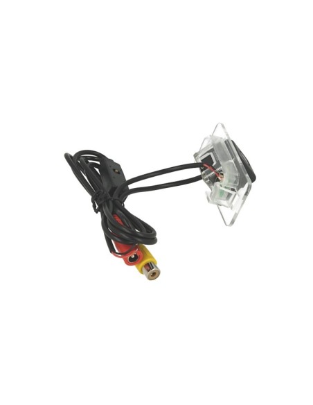 Telecamera Posteriore Per Luce Targa Specifica BMW Serie 3 2008-2010 Serie 5 X5 X6 2011-2012