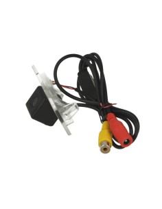 Telecamera Posteriore Per Luce Targa Specifica Audi A4L A6L Q5 Q3 A7 RS5 A1 Luci Led Incluso 2003-2012 2