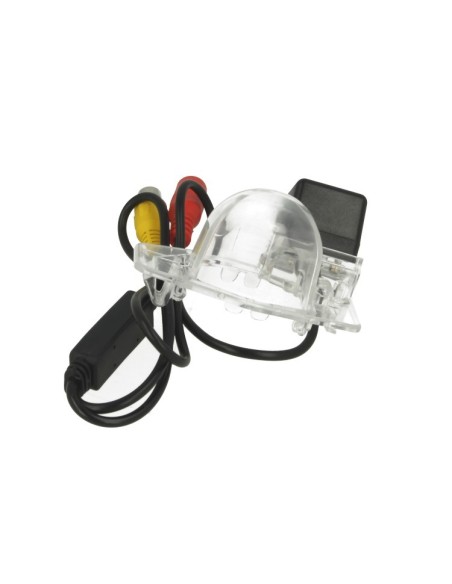 Telecamera Posteriore Per Luce Targa Specifica Honda CRV 2012 Odyssey Jed 2007-2010
