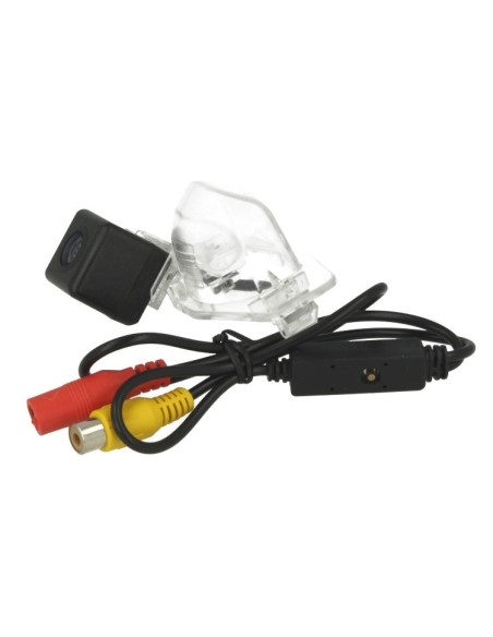 Telecamera Posteriore Per Luce Targa Specifica Honda CRV 2012 Odyssey Jed 2007-2010