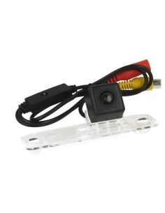 Telecamera Posteriore Per Luce Targa Specifica Hyundai Elantra Tucson Accent Sorento Terra Card Sonata 8 2011-2013