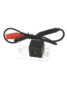 Telecamera Posteriore Per Luce Targa Specifica Mercedes Benz B180 B200 2012 Linea Guida Effetto Specchio Selezionabile