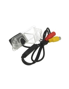 Telecamera Posteriore Per Luce Targa Specifica VW Golf Polo Magotan Passat CC 2010 2011 Linea Guida Effetto Specchio Selezionabi 2