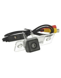 Telecamera Posteriore Per Luce Targa Specifica VW Touareg Tiguan Poussin Passat Polo Sedan Linea Guida Effetto Specchio Selezion