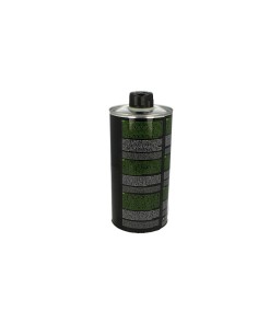WARM UP Detox Petrol DP1000 Decarbonizzante Disincrostante Motore Benzina 7 in 1:Camera di Combustione Immissione Valvola EGR Te 2