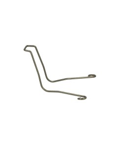 Fermaglio Molla Di Ritenuta Lampada H4 Morsetto Di Fissaggio Ferro Di Supporto Per Faro Auto Modello 2 2