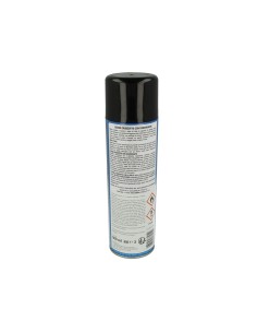 ABEL Auto SHINE Lucida Cruscotto Rinnovatore Plastiche Interne Con Deodorante Fresh Fragranza Lunga Durata 8 Giorni 500ml 2