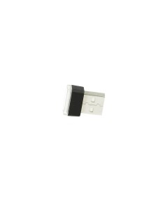 Mini Luce Led Universale Bianco Atmosfere Decorativi Per Auto PC Notebook 5V 1W 2