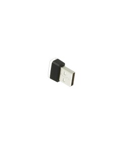 Mini Luce Led Universale Colore Blue Atmosfere Decorativi Per Auto PC Notebook 5V 1W 2