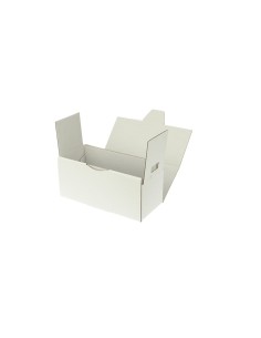 10 Pezzi Di Scatole Personalizzate Per Confezionare Lampada Xenon D1S D3S Dimensione 110X50X50mm