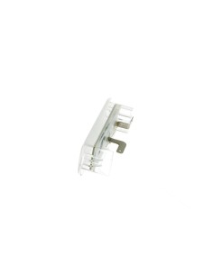Kit Luci Bagagliaio Baule A Led Range Rover Discovery 1 P38 Canbus No Errore Bianco 12V 2