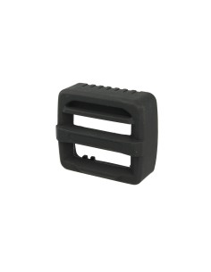 Coperchio Silicone Cover Per Protezione Del Faro Led 20W FS0120L FS0120S FS4224