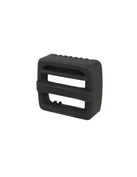 Coperchio Silicone Cover Per Protezione Del Faro Led 20W FS0120L FS0120S FS4224