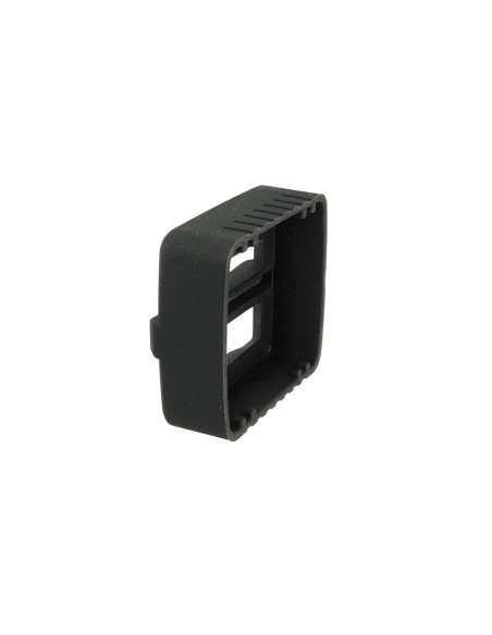 Coperchio Silicone Cover Per Protezione Del Faro Led 20W FS0120L FS0120S FS4224